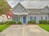 Photo of 159 Townsend Way