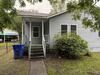 Photo of 2749 Surrey Drive