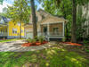 Photo of 3005 Macbeth Creek Drive