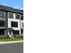 Photo of 209 Somerset Acres Drive