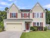 Photo of 127 Rawlins Drive