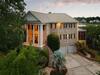 Photo of 2834 Parkers Landing Road