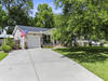 Photo of 414 Birch Avenue, Goose Creek, SC 29445