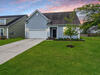 Photo of 123 Oyama Road