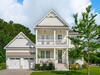 Photo of 2828 Wagner Way