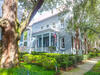 Photo of 183 Ionsborough Street