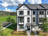 Photo of 568 Scholar Way