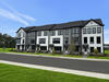 Photo of 554 Scholar Way