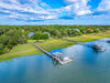 Photo of 2287 Shoreline Drive
