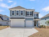 Photo of 2807 Grange Circle, Summerville, SC 29486