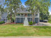 Photo of 634 Lynne Avenue