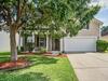 Photo of 112 Mayfield Drive
