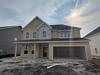 Photo of 2703 Grange Circle, Summerville, SC 29486