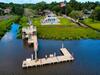 Photo of 4352 Bream Rd Road
