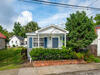 Photo of 9 F Street