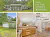 Photo of 1188 Birch Dr Drive