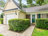 Photo of 202 Chandler Drive