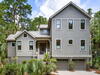 Photo of 3125 Privateer Creek Road