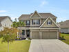 Photo of 528 Fern Tree Drive