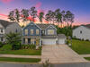 Photo of 443 Coopers Hawk Drive