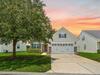Photo of 199 Decatur Drive