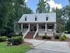 Photo of 1599 Lee Boulevard