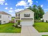 Photo of 141 Sweet Cherry Lane