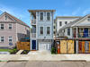 Photo of 4 Line Street