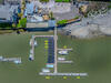 Photo of 101 Palm Boulevard #B3, Isle Of Palms, SC 29451