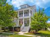 Photo of 1530 Willtown Street