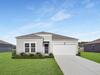 Photo of 549 Blue Mistflower Drive