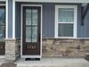 Photo of 7763 Park Gate Drive