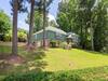 Photo of 1060 Chapel Branch Road