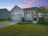 Photo of 109 Lyra Lane