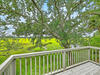 Photo of 638 Harbor Creek Place #19, Charleston, SC 29412