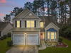 Photo of 2004 Hammond Drive