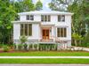 Photo of 8187 Jack Island Drive