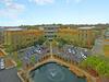 Photo of 225 Seven Farms Drive #307, Daniel Island, SC 29492