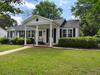 Photo of 406 Thames Street, Manning, SC 29102