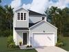 Photo of 529 Blue Mistflower Drive