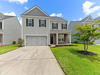 Photo of 158 Netherfield Drive