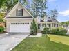 Photo of 8618 Woodland Walk