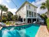 Photo of 109 Carolina Boulevard
