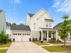 Photo of 347 Ripple Park Drive
