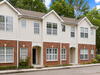 Photo of 241 Howle Avenue #G, Charleston, SC 29412