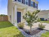 Photo of 494 Pender Woods Drive
