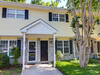 Photo of 507 Stinson Drive, #4g