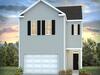 Photo of 1052 Mulligan Drive