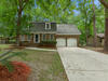 Photo of 105 Spring Street