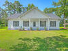 Photo of 326 Turner Lane